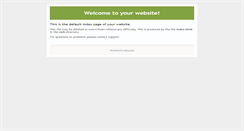 Desktop Screenshot of designcore.com